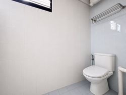 Blk 119 Bukit Batok West Avenue 6 (Bukit Batok), HDB 4 Rooms #576485141